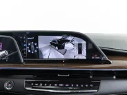 Cadillac Escalade Sport Platinum ESV V, 2024 — экстерьер, фото 29