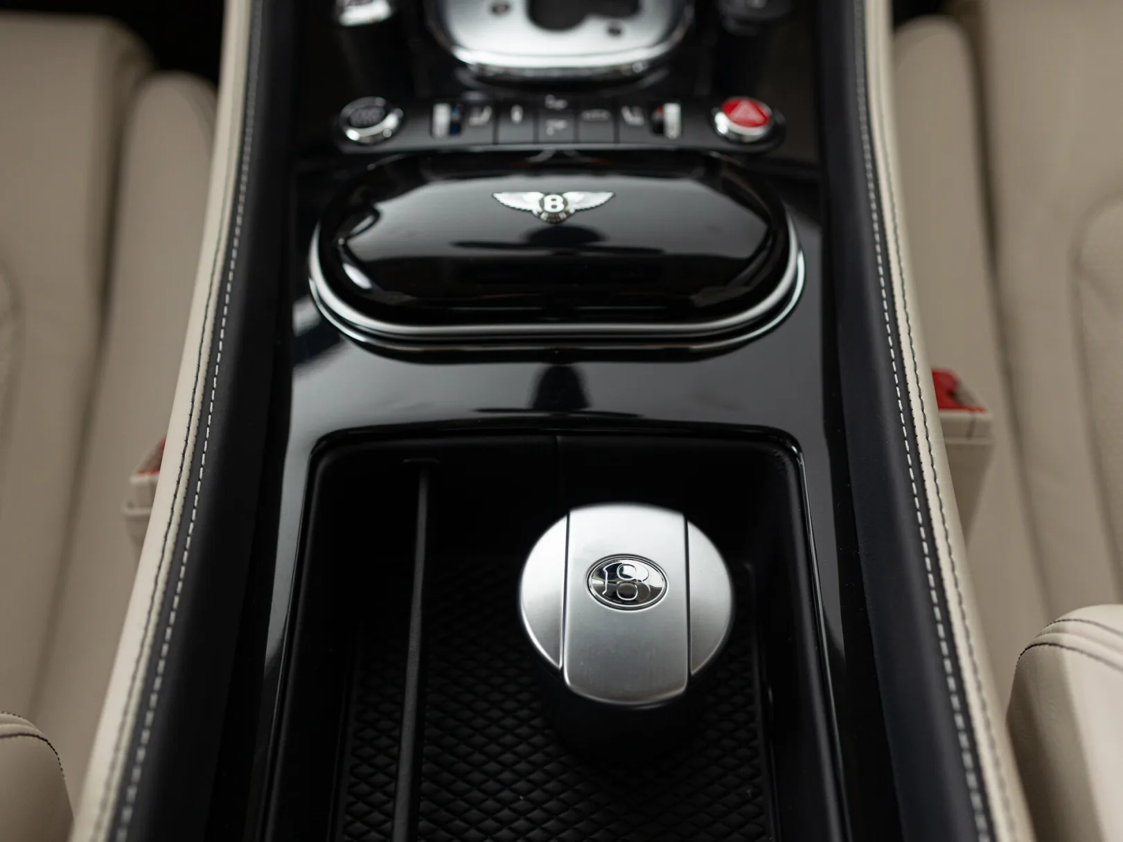 Bentley Continental GT II, 2012 — экстерьер, фото 27