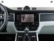 Porsche Macan T I Рестайлинг 2, 2025 — экстерьер, фото 19