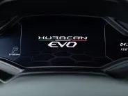 Lamborghini Huracán I, 2020 — экстерьер, фото 17