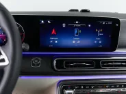 Mercedes-Benz V-Класс Exclusive III (W447) Рестайлинг 2, 2026 — экстерьер, фото 22