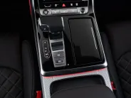 Audi Q8 50 TDI I (4M) Рестайлинг, 2025 — экстерьер, фото 18