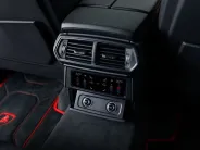 Lamborghini Urus Individual I, 2019 — экстерьер, фото 21