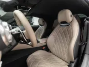 Mercedes-Benz SL-Класс AMG SL 63 S E Performance IV (R232), 2024 — экстерьер, фото 16
