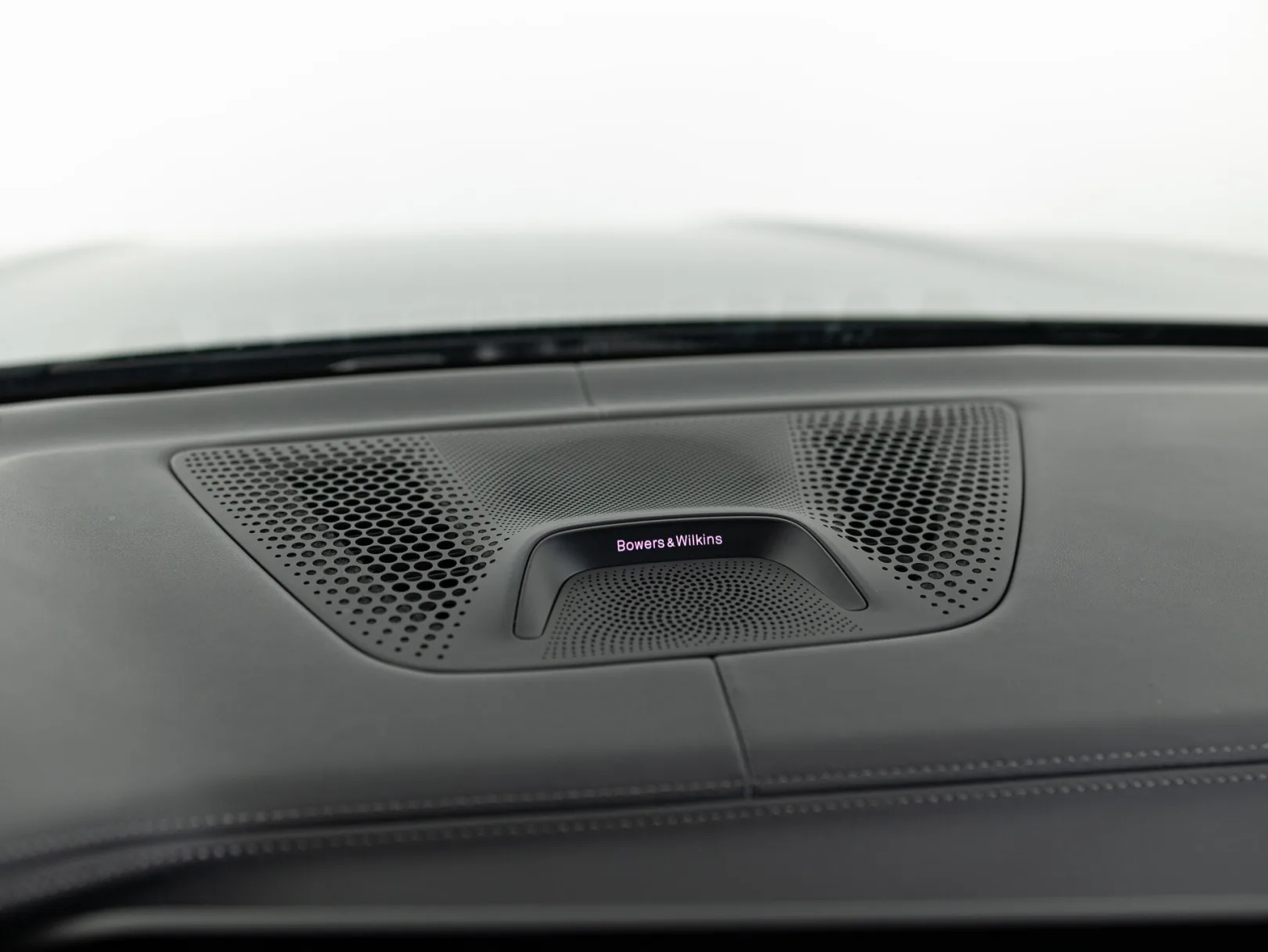 BMW X7 M50d M Special I (G07), 2020 — экстерьер, фото 17