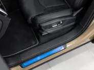 Audi Q7 55 TFSI quattro tiptronic II (4M) Рестайлинг 2, 2024 — экстерьер, фото 12