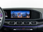 Mercedes-Benz GLS 450 d 4MATIC II (X167) Рестайлинг, 2025 — экстерьер, фото 27
