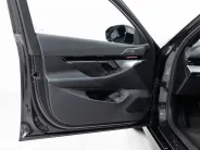BMW 5 серии 520d xDrive Touring VIII (G60/G61/G68), 2024 — экстерьер, фото 8