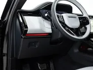 Land Rover Range Rover Sport Autobiography III, 2026 — экстерьер, фото 13