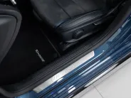 Mercedes-Benz A-Класс AMG A 35 4MATIC Особая Серия II (W177), 2019 — экстерьер, фото 12