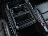 Ram 1500 Limited V, 2022 — экстерьер, фото 27