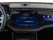Mercedes-Benz E-Класс AMG E 53 4MATIC+ VI (W214), 2024 — экстерьер, фото 23