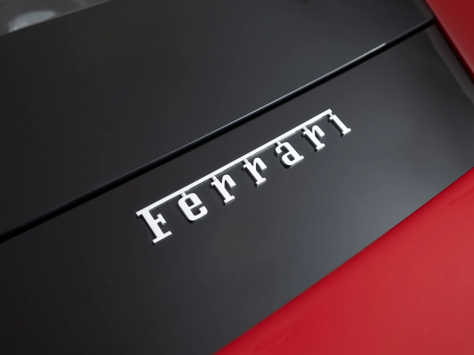 Ferrari F8 Individual I, 2021 — экстерьер, фото 31