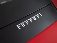 Ferrari F8 Individual I, 2021 — экстерьер, фото 31