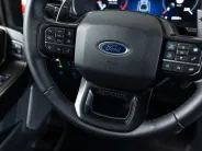 Ford F-150 Raptor XIV, 2023 — экстерьер, фото 16
