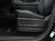 Nissan Armada Pro-4X III, 2025 — экстерьер, фото 15
