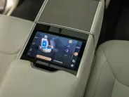 Land Rover Range Rover First Edition V, 2023 — экстерьер, фото 34