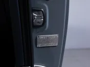 Rolls-Royce Wraith Black Badge I, 2020 — экстерьер, фото 25