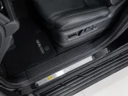 Infiniti QX80 Sensory II, 2026 — экстерьер, фото 13