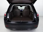 Aito M9 Max Extended Range 6-seater I, 2025 — экстерьер, фото 38