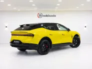 Lotus Eletre S+ I, 2023 — экстерьер, фото 4