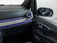 Mercedes-Benz V-Класс Exclusive III (W447) Рестайлинг 2, 2025 — экстерьер, фото 21