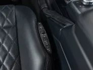 Mercedes-Benz G-Класс AMG G 63 I (W463) Рестайлинг 3, 2017 — экстерьер, фото 19