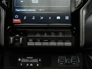 Ram 1500 TRX V, 2023 — экстерьер, фото 22