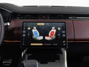 Land Rover Range Rover Sport Dynamic HSE III, 2026 — экстерьер, фото 23