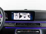 Mercedes-Benz V-Класс Avantgarde III (W447) Рестайлинг 2, 2025 — экстерьер, фото 21