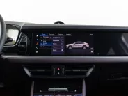 Porsche Cayenne Coupé III Рестайлинг, 2025 — экстерьер, фото 23