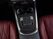 Mercedes-Benz G-Класс G 450 d AMG Line III (W465) Рестайлинг, 2026 — экстерьер, фото 22