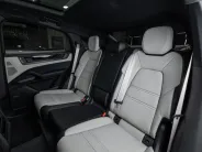 Porsche Cayenne Coupé III Рестайлинг, 2026 — экстерьер, фото 31