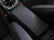 Porsche 911 Turbo S VIII (992) Рестайлинг, 2026 — экстерьер, фото 25