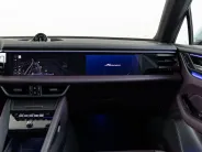 Porsche Macan II, 2024 — экстерьер, фото 21