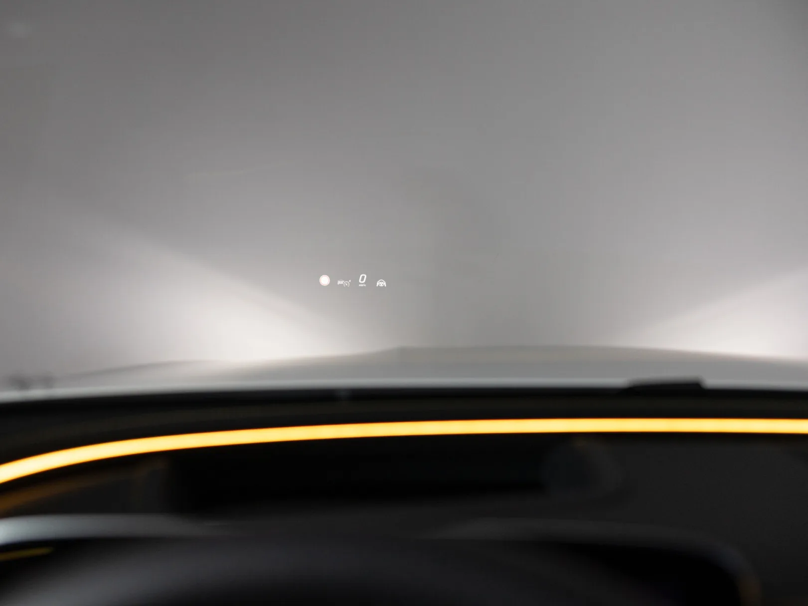 Mercedes-Benz E-Класс AMG E 53 4MATIC+ VI (W214), 2024 — экстерьер, фото 13
