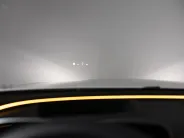 Mercedes-Benz E-Класс AMG E 53 4MATIC+ VI (W214), 2024 — экстерьер, фото 13