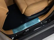 Zeekr 9X Max (6 seats) I, 2025 — экстерьер, фото 12