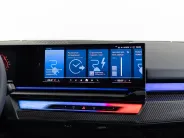 BMW M5 VII (G90), 2025 — экстерьер, фото 24