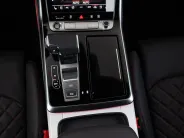 Audi Q8 55 TFSI I (4M) Рестайлинг, 2025 — экстерьер, фото 18