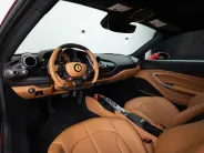 Ferrari F8 Individual I, 2020 — экстерьер, фото 11