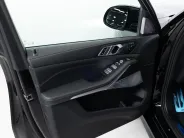 BMW X7 M60i xDrive Sport Pro I (G07) Рестайлинг, 2024 — экстерьер, фото 8