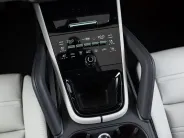 Porsche Cayenne Coupé III Рестайлинг, 2025 — экстерьер, фото 19