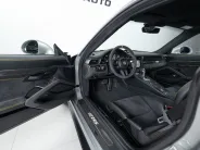 Porsche 911 GT2 991, 2019 — экстерьер, фото 13