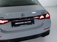 Mercedes-Benz E-Класс AMG E 53 4MATIC+ VI (W214), 2025 — экстерьер, фото 41