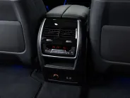 BMW X7 xDrive40d M Sport Pro I (G07) Рестайлинг, 2025 — экстерьер, фото 29