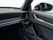 Porsche 911 Targa 4 GTS VIII (992) Рестайлинг, 2025 — экстерьер, фото 26