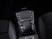Mercedes-Benz A-Класс AMG A 45 S 4MATIC Особая Серия II (W177), 2020 — экстерьер, фото 21