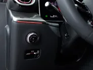 Mercedes-Benz GLC Coupe AMG GLC 43 4MATIC II (C254), 2025 — экстерьер, фото 13