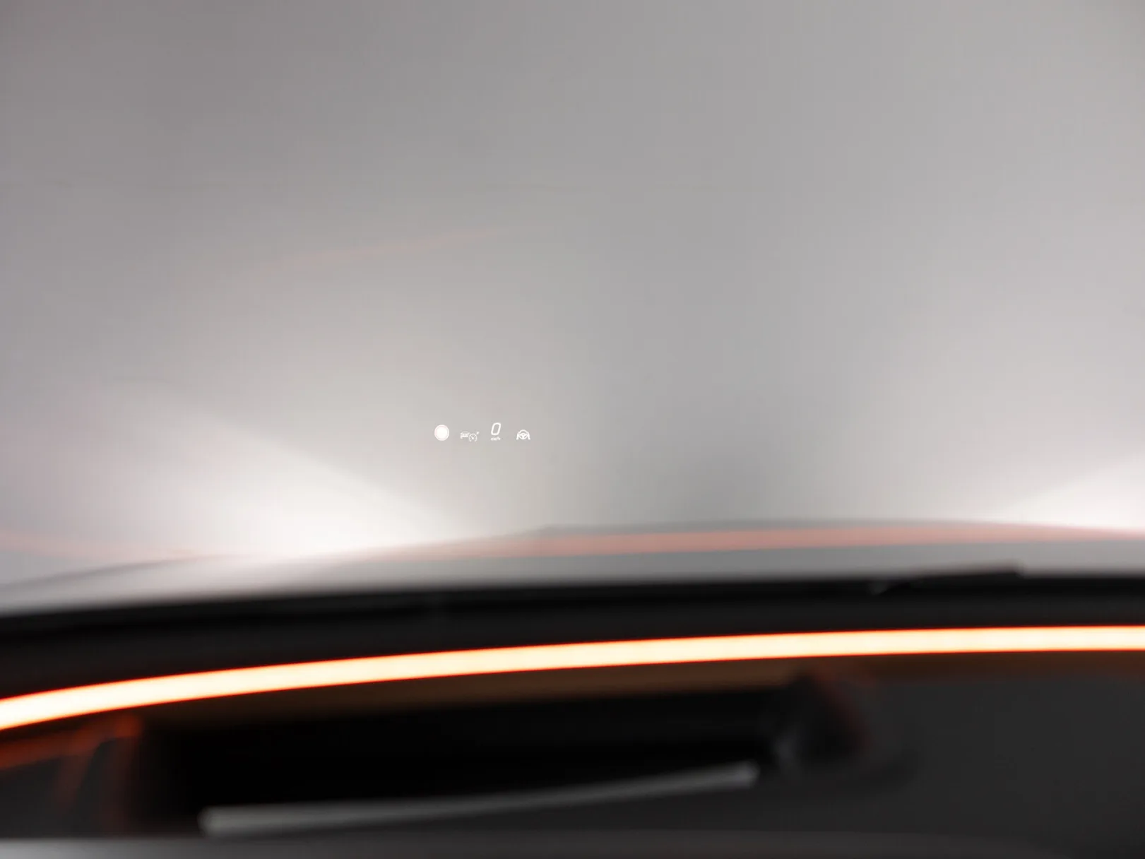 Mercedes-Benz E-Класс E 300 4MATIC AMG Line VI (W214, S214), 2026 — экстерьер, фото 16